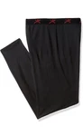 Terramar Thermasilk Ultra Thin Performance Balaclava. Black Mens Pant New. Price: $40.65.