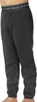 Hot Chillys 270187 Youth/kids Peach Bottom Relaxed Fit Black Size New. Price: $38.50.