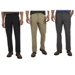 Wrangler Men's Tech Pant Upf 50+ New. Price: $27.99.
