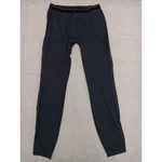 Patagonia Men's Capilene Midweight Baselayer 44487 Bottoms Dark Gray Size Pre-owned. Price: $36.10.
