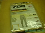 Us Military Army Combat Xgo Underpants Men's Med Lightweight Mesh New. Price: $18.00.