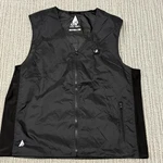 Action 5V Battery Heated Vest Liner Black Men's / Xl No Pre-owned. Price: $34.99.