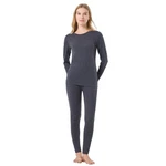 100% Merino Wool Base Layer Womens Set Midweight Thermals Odor Resistance Und... New. Price: $133.70.