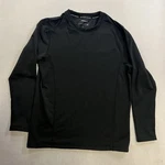 Terramar 3.0 Performance Shirt Mens Size Xl Long Sleeve Pullover Workout Running Pre-owned. Price: $27.99.