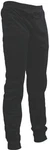 Kenyon Poly-lite Rib Thermal Underwear Youth Bottom Xl Black New. Price: $28.50.