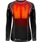 Gerbing Heated Clothing Women's Base Layer Shirt - 2XL GERBLP7VWXXL New. Price: $160.53.