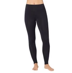 Cuddl Duds Softwear With Stretch High-waist Leggings Multiple Colors Nwt D2 New. Price: $31.50.