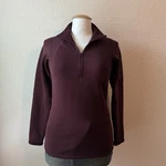 Arcteryx Women Rho Lightweight Base Layer Size Medium Pre-owned. Price: $57.00.