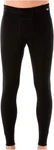 Men's 100% Merino Wool Thermal Base Layer Pants For Ultimate Warmth New. Price: $107.99.