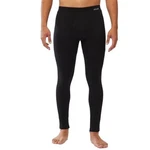 Kombi Men's B2 Merino Blend Bottoms 190G Mid-weight Base Layers Size 2XL (black) New. Price: $44.23.
