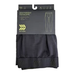 All In Motion Men's Heavyweight Thermal Pants Gray 2XL - Nwt New. Price: $19.99.