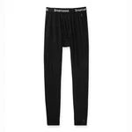 Smartwool Men's Classic All-season Merino Base Layer Bottom New. Price: $90.00.