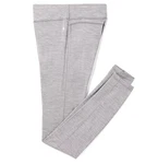 Nwt Women's Smartwool Classic All Season Thermal Base Layer Bottom Size: Medium New. Price: $79.00.