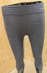 Falke - Wool Tech Base Layer Tights Women's Size Xs New. Price: $54.15.