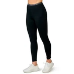 Free Country Women's 2-PACK Base Layer Pant Size Xl New. Price: $19.54.