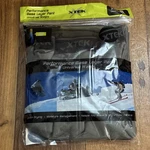 Xtek Performance Base Layer Pant Xxl Charcoal Thermal Stretch Ski Snowboard New. Price: $9.99.