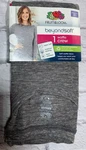 Fruit Loom Beyond Soft Crew Women's Thermal Top Plus Size Xxl 20 Usa Nip. New. Price: $9.99.