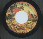 Hot Chocolate So You Win Again / Part Of Being With . 16096 45RPM Vinyl Nm Used. Price: $7.45.