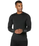 Man's Shirts & Tops Helly Hansen Lifa Merino Midweight Crew New. Price: $180.00.