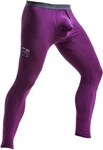Ouruikia Men's Thermal Underwear Pants Modal Long Johns Tagless Lightweight New. Price: $26.17.