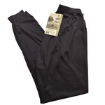 New Patagonia Capilene Midweight Base Layer Pants Womens Pull Black 44303. Price: $59.99.