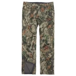 Browning Hellfire-fm Pant Windstop A-tacs Td-x Waist 44 New. Price: $303.84.