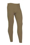 Xgo Flame Retardant Pants Mens Xl Phase Lightweight Tan 1F12V-499 Made In Usa New. Price: $21.99.