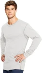 Champion KMW1 Duofold Originals Men's Warm Thermals Baselayer Crew Shirt New. Price: $8.00.