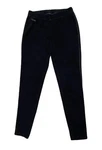 Cabelas Women's Small Fleece Base Layer Pants Black Cabela's Pre-owned. Price: $17.99.