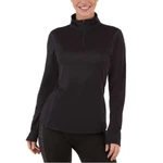 Nwt Women's Spyder 1/4 Zip Lightweight High Perfromance Comfort Baselayer Top New. Price: $11.89.