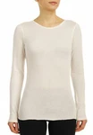 Coldpruf Women's Basic 2-LAYER Long Sleeve Crew 50A New. Price: $15.84.