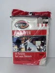 Duofold Insulayer Mid Weight 2 Mens Base Long Sleeve Top Thermalsz New. Price: $12.00.