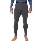 Nwt Men's Heatkeep Midweight Base Layer Pant Leggings Size Xl Stingray New. Price: $11.96.
