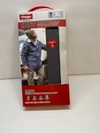 Wrangler Workwear Men's Heavyweight Thermal Pant Size:xl New. Price: $17.25.