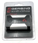 Gerbing G0720U-BAT-860 7V 2600MAH Battery For Heated Clothing New. Price: $38.00.