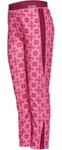 Kombi B2 Merino Blend Bottom Jr 190G Mid-weight Base Layers New. Price: $41.07.