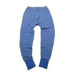 Vintage Duofold Pants Mens 38 Blue Thermal Two Layer Long Johns Underwear New. Price: $25.95.
