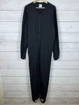 Massif Flamestretch Military Union Suit Rescue Divers Dupont Nomex Large Used. Price: $199.99.