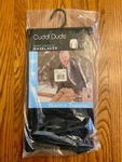 Cuddl Duds Mens B&t Performance Base Layer Waffle Thermal L/s Top LT-3XLT Nwt New. Price: $28.45.