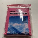 North 15 Ladies Pro Wear Base Layer Two Pc Set Size New. Price: $9.69.
