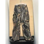 Medalist Huntgear Silvermax Camo Hunting Pants Mens Large 36-38 Mossy Oak 7852HG Pre-owned. Price: $15.99.