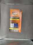 Nib Thermals Champion Duofold Varitherm Flex Women's Crew - Small Steel Blue New. Price: $12.99.