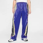 Nike Project F.r.o.g. Tracksuit Bottoms Joggers Pants Lounge Men's HJ3292-539 New. Price: $76.49.