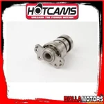 4091-3 Camshaft Hot Yamaha Raptor 700 2007- New. Price: $264.00.