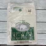 Vintage Je Morgan Thermal Long Johns Underwear Pants Sz Large New Package. Price: $14.88.