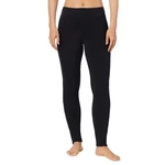 Cuddl Duds Fleecewear With Stretch Leggings Black Nwot Multiple Sizes (B3) New. Price: $28.00.