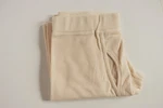 Savane Original Outfitters Antique White Thermal Baselayer Hiking Pants Xs New. Price: $5.00.