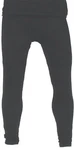 Duofold Varitherm Expedition Weight Baselayer Tights Xl Black, 96% Polyester, New. Price: $61.25.
