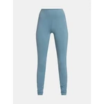 Women's Heritage Blue Ozark Trail Warm Thermal Base Layer Bottom, New. Price: $10.00.