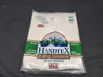 New Handtex Thermal Underwear Heavy Weight Usa Bottoms Size Large. Price: $29.00.